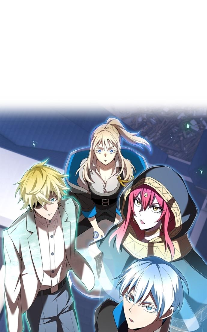 Read I Am the Strongest Awakeners Recognized by All of the World’s Cheat Masters EN Manga Online