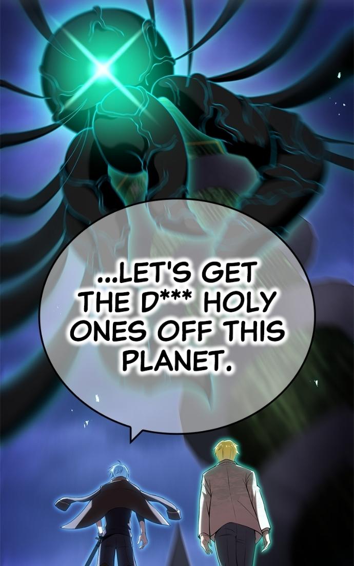 Read I Am the Strongest Awakeners Recognized by All of the World’s Cheat Masters EN Manga Online