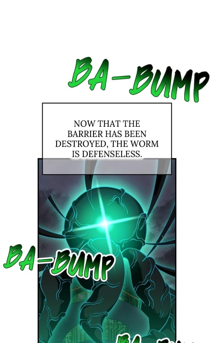 Read I Am the Strongest Awakeners Recognized by All of the World’s Cheat Masters EN Manga Online