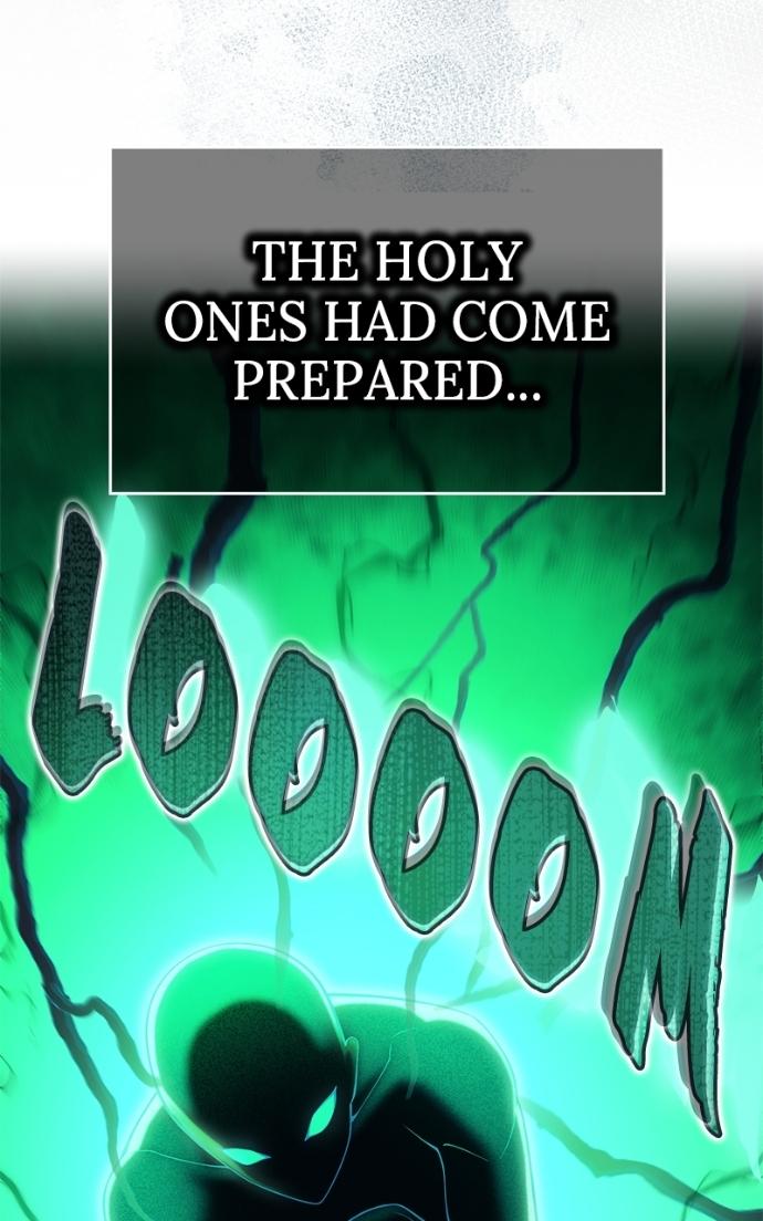 Read I Am the Strongest Awakeners Recognized by All of the World’s Cheat Masters EN Manga Online