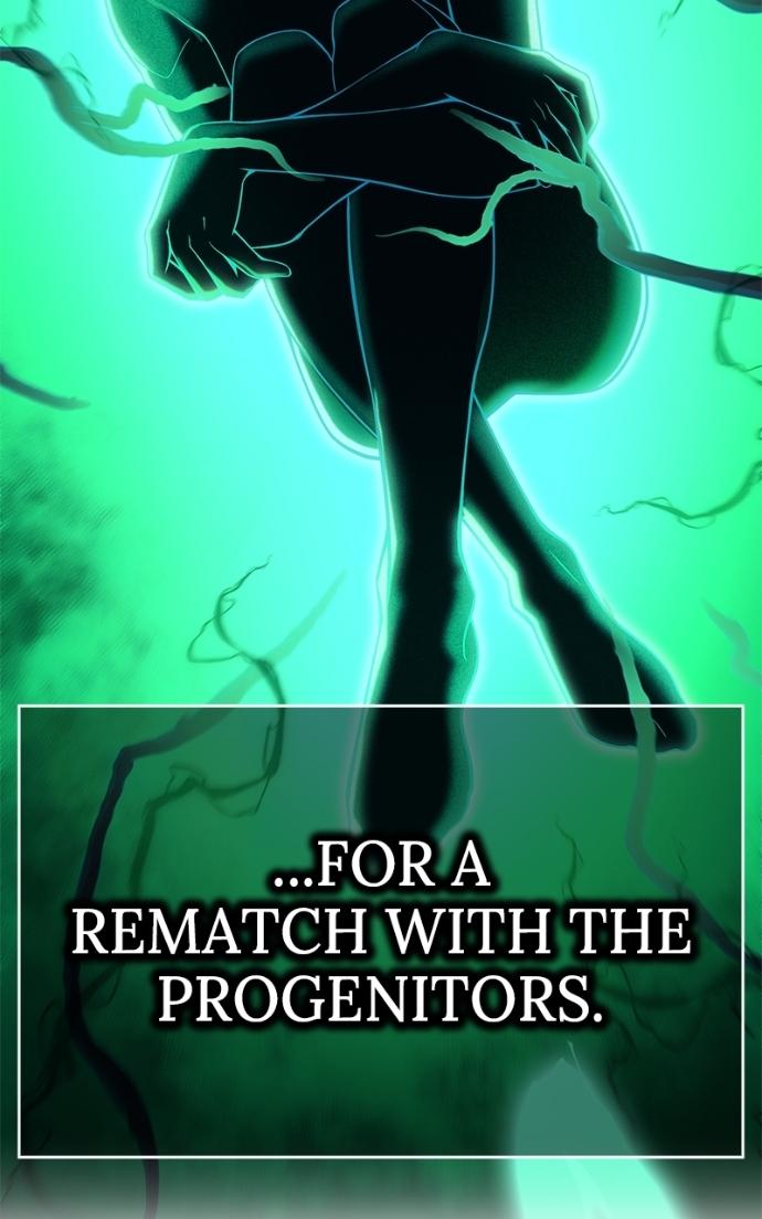 Read I Am the Strongest Awakeners Recognized by All of the World’s Cheat Masters EN Manga Online