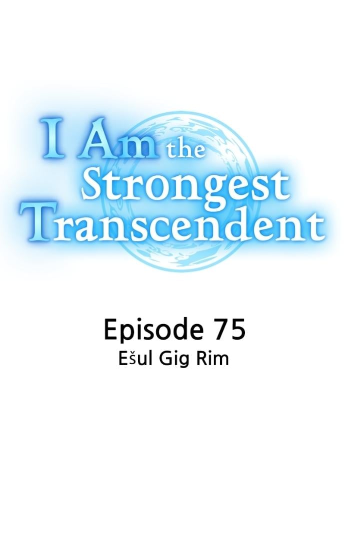 Read I Am the Strongest Awakeners Recognized by All of the World’s Cheat Masters EN Manga Online