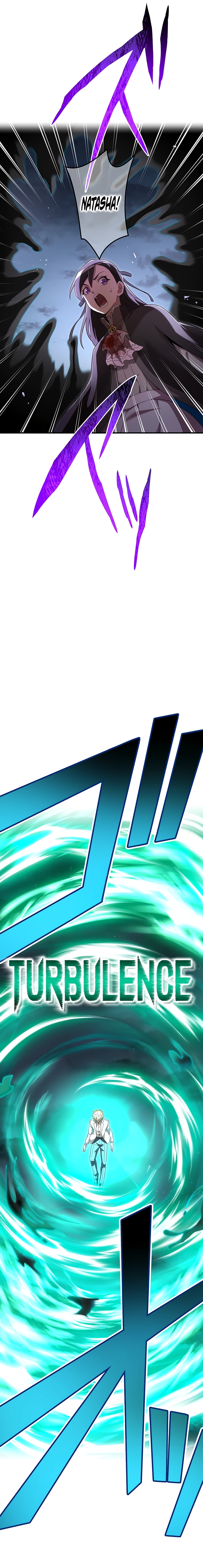 Read I Am the Strongest Awakeners Recognized by All of the World’s Cheat Masters EN Manga Online