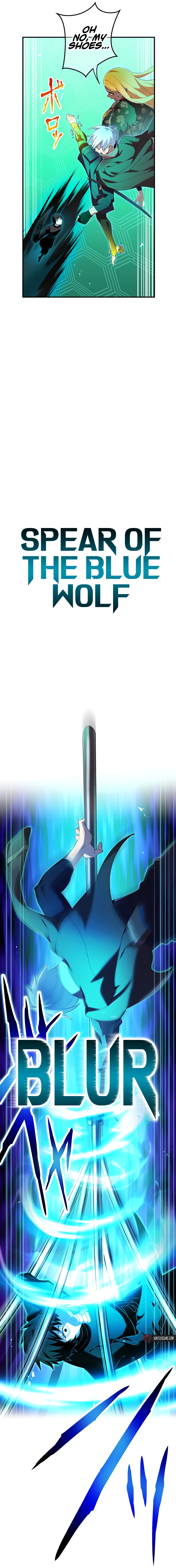Read I Am the Strongest Awakeners Recognized by All of the World’s Cheat Masters EN Manga Online