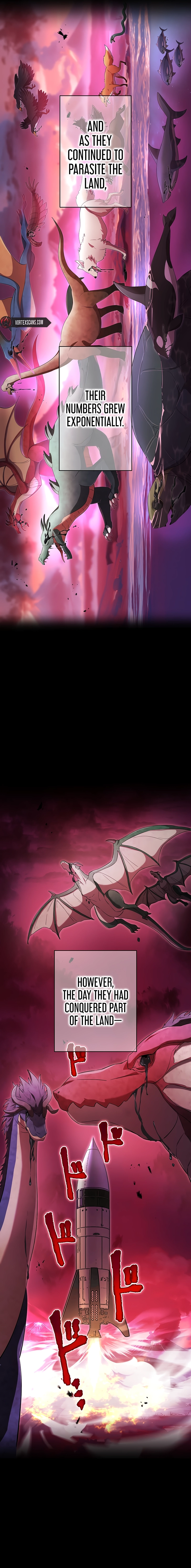 Read I Am the Strongest Awakeners Recognized by All of the World’s Cheat Masters EN Manga Online