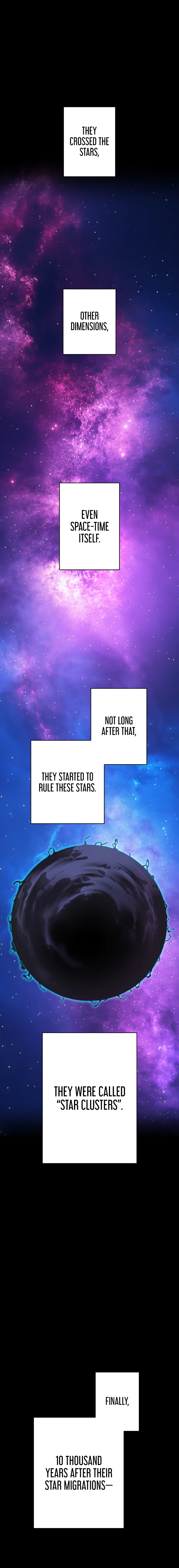 Read I Am the Strongest Awakeners Recognized by All of the World’s Cheat Masters EN Manga Online
