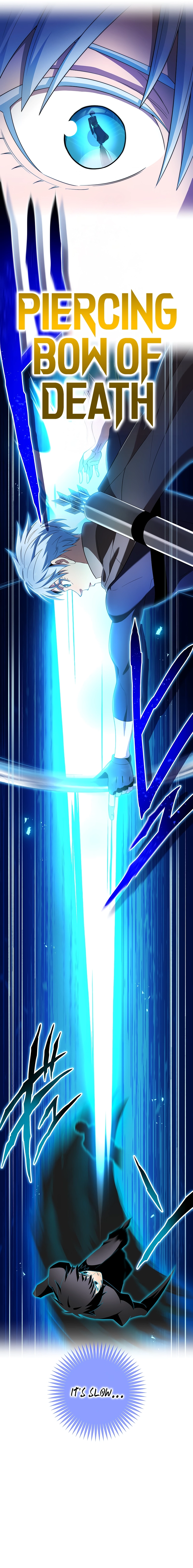 Read I Am the Strongest Awakeners Recognized by All of the World’s Cheat Masters EN Manga Online