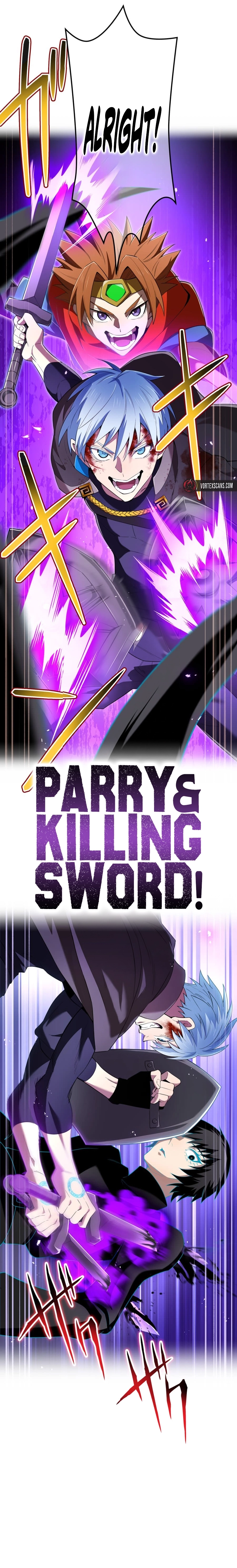 Read I Am the Strongest Awakeners Recognized by All of the World’s Cheat Masters EN Manga Online