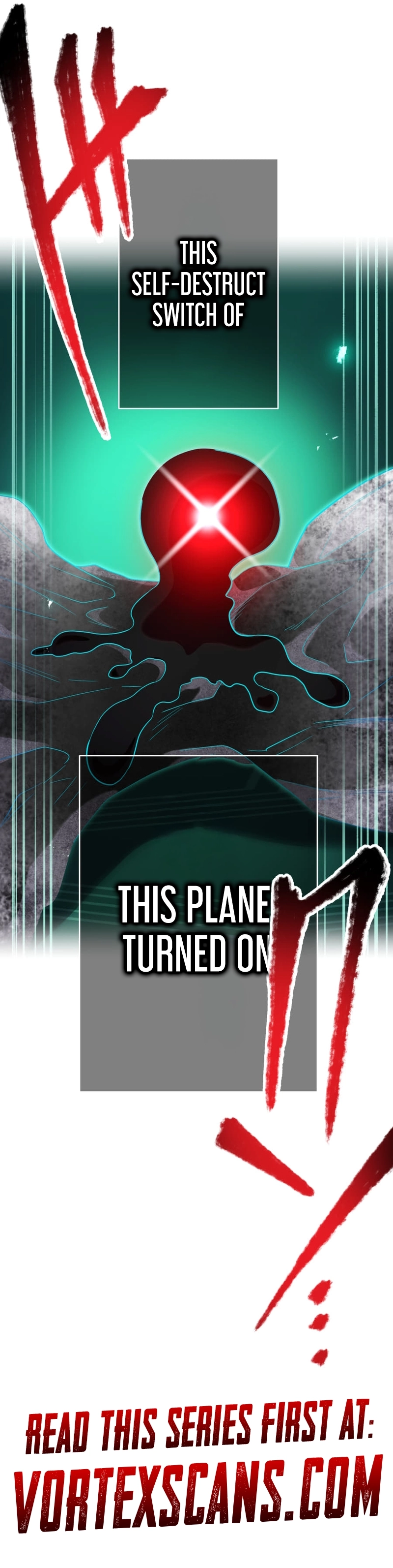 Read I Am the Strongest Awakeners Recognized by All of the World’s Cheat Masters EN Manga Online