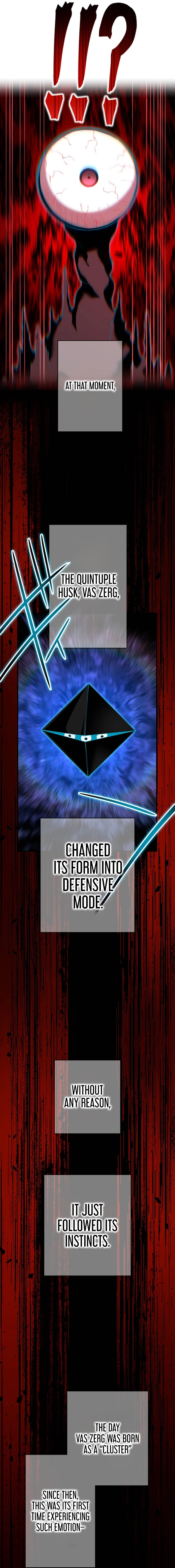 Read I Am the Strongest Awakeners Recognized by All of the World’s Cheat Masters EN Manga Online