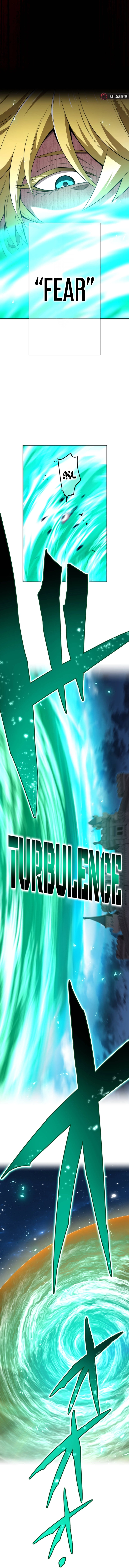 Read I Am the Strongest Awakeners Recognized by All of the World’s Cheat Masters EN Manga Online