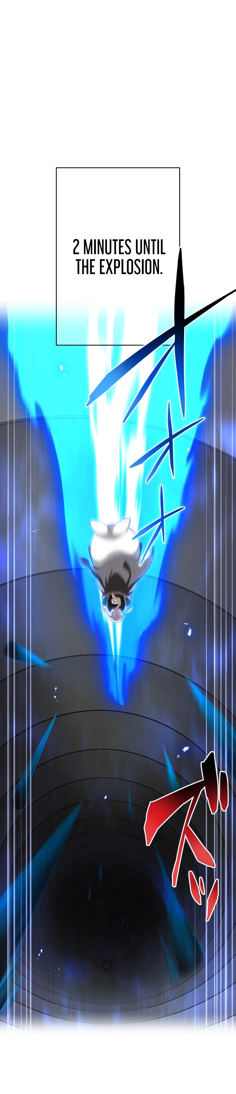 Read I Am the Strongest Awakeners Recognized by All of the World’s Cheat Masters EN Manga Online