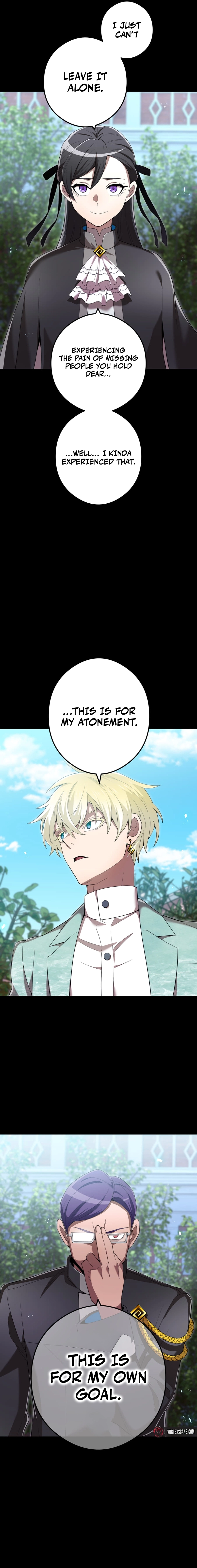 Read I Am the Strongest Awakeners Recognized by All of the World’s Cheat Masters EN Manga Online