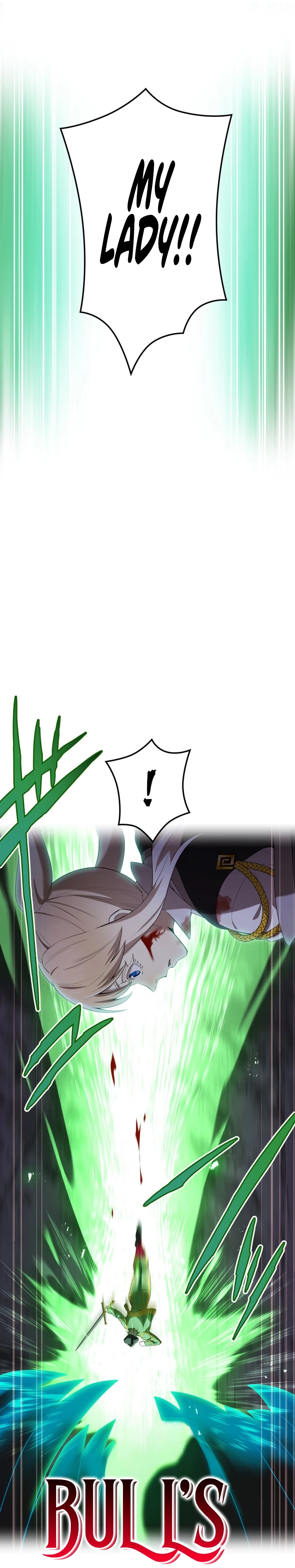 Read I Am the Strongest Awakeners Recognized by All of the World’s Cheat Masters EN Manga Online