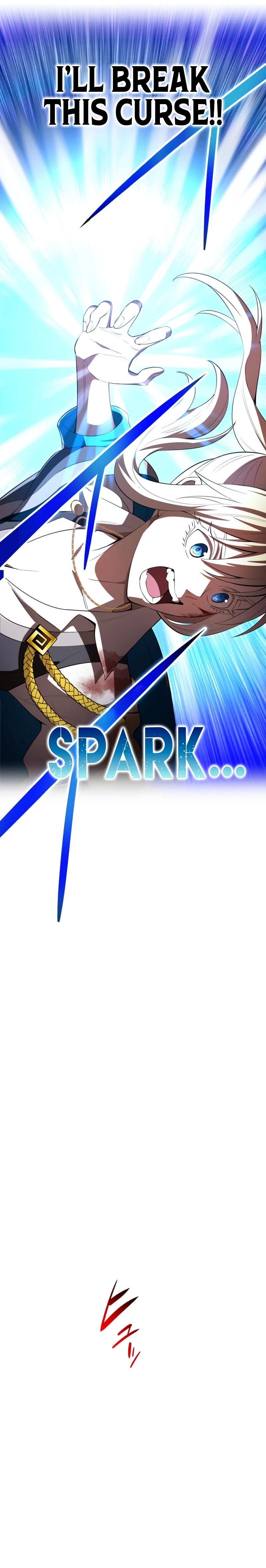 Read I Am the Strongest Awakeners Recognized by All of the World’s Cheat Masters EN Manga Online