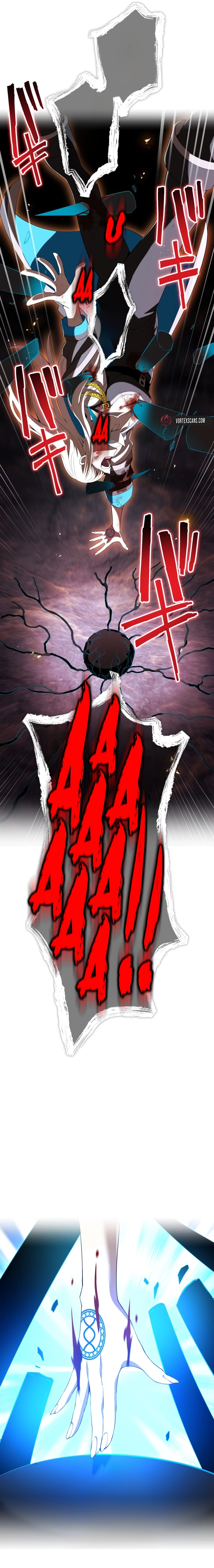 Read I Am the Strongest Awakeners Recognized by All of the World’s Cheat Masters EN Manga Online