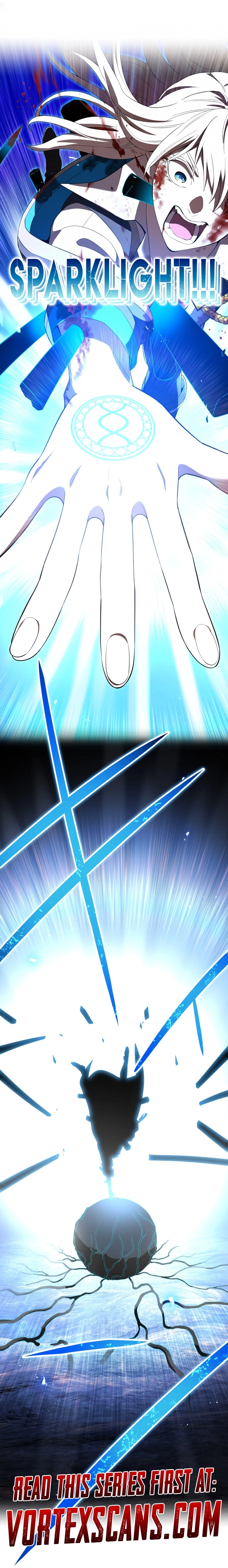 Read I Am the Strongest Awakeners Recognized by All of the World’s Cheat Masters EN Manga Online