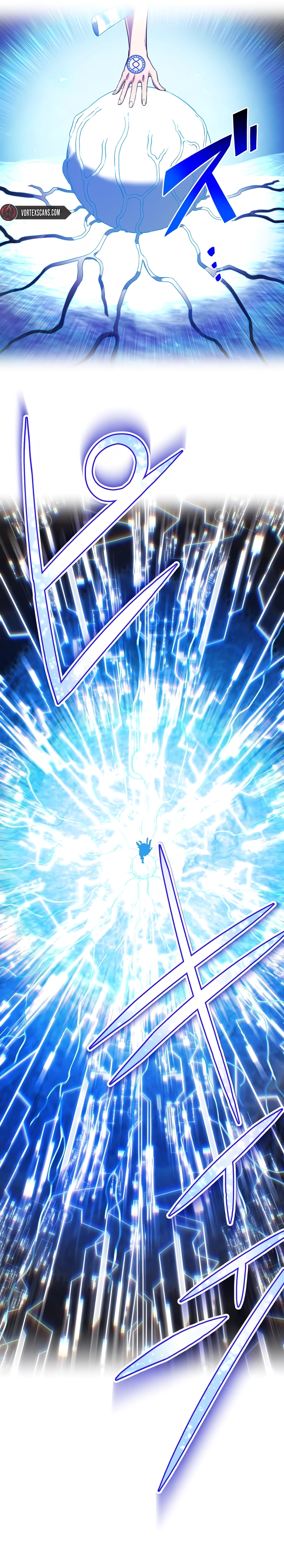 Read I Am the Strongest Awakeners Recognized by All of the World’s Cheat Masters EN Manga Online
