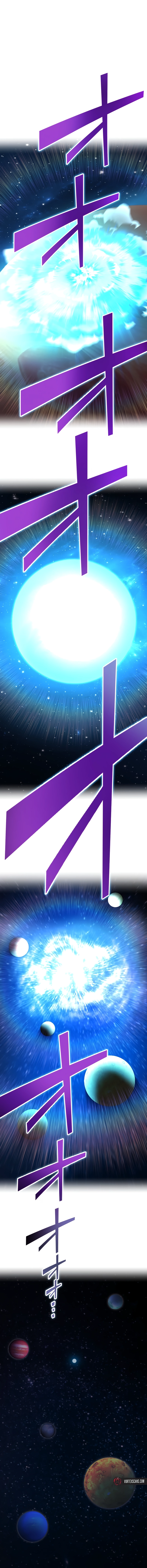 Read I Am the Strongest Awakeners Recognized by All of the World’s Cheat Masters EN Manga Online