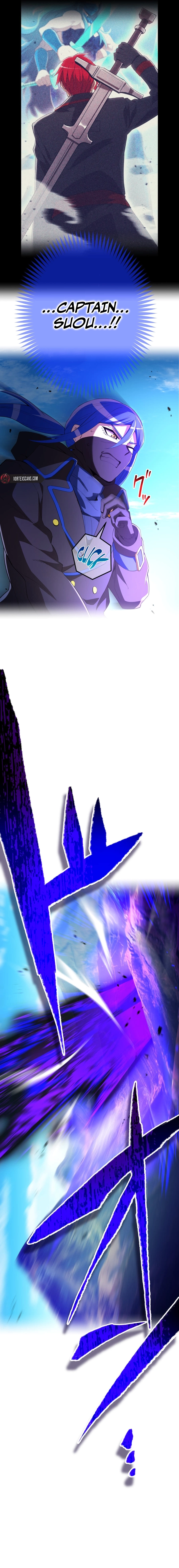 Read I Am the Strongest Awakeners Recognized by All of the World’s Cheat Masters EN Manga Online
