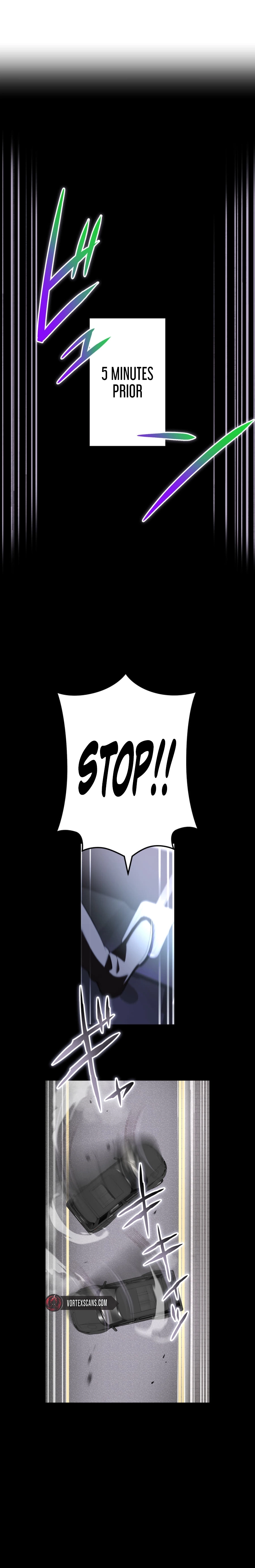 Read I Am the Strongest Awakeners Recognized by All of the World’s Cheat Masters EN Manga Online