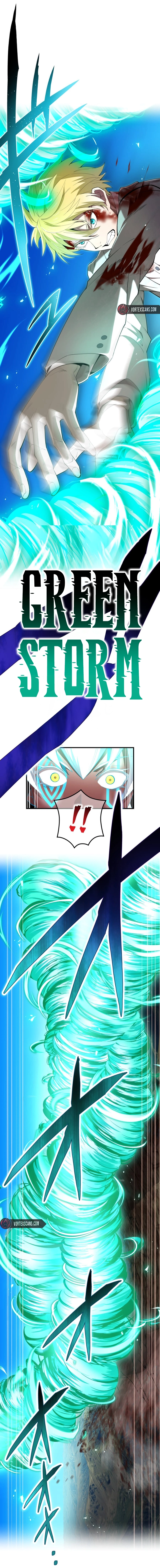 Read I Am the Strongest Awakeners Recognized by All of the World’s Cheat Masters EN Manga Online