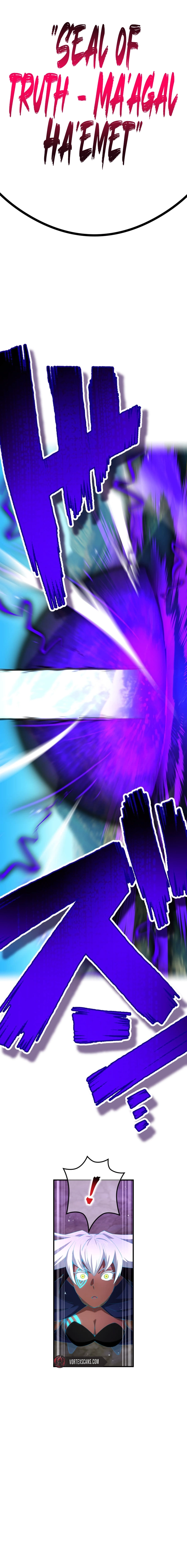 Read I Am the Strongest Awakeners Recognized by All of the World’s Cheat Masters EN Manga Online