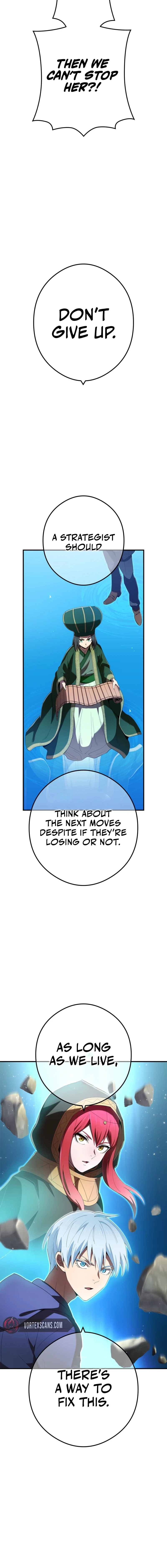 Read I Am the Strongest Awakeners Recognized by All of the World’s Cheat Masters EN Manga Online