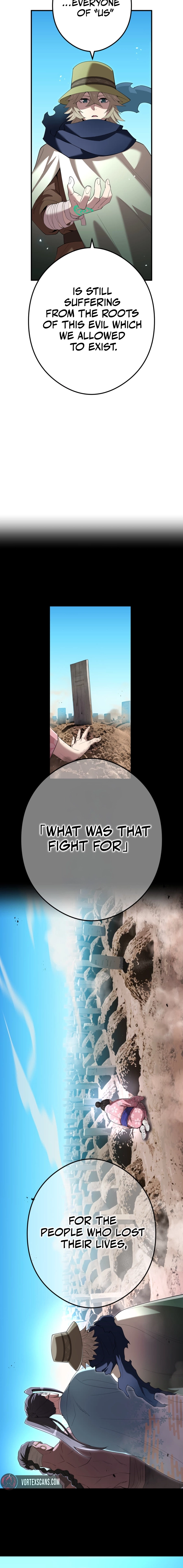 Read I Am the Strongest Awakeners Recognized by All of the World’s Cheat Masters EN Manga Online