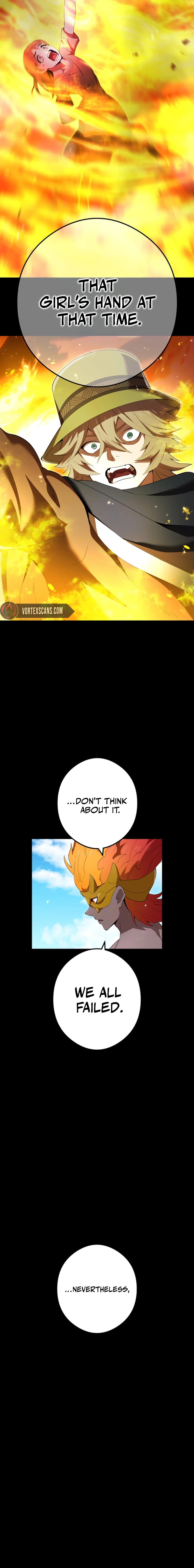 Read I Am the Strongest Awakeners Recognized by All of the World’s Cheat Masters EN Manga Online