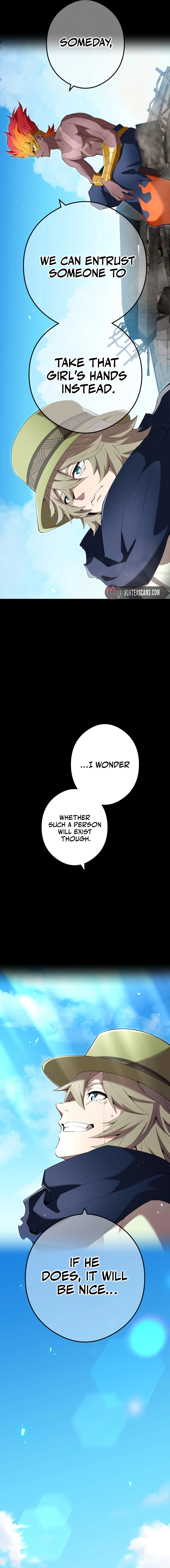 Read I Am the Strongest Awakeners Recognized by All of the World’s Cheat Masters EN Manga Online