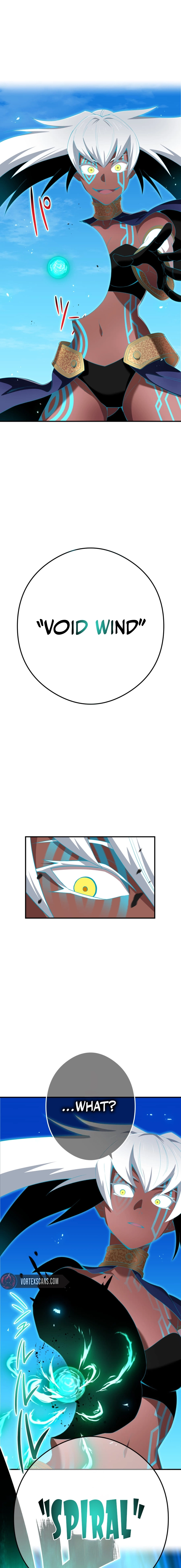 Read I Am the Strongest Awakeners Recognized by All of the World’s Cheat Masters EN Manga Online
