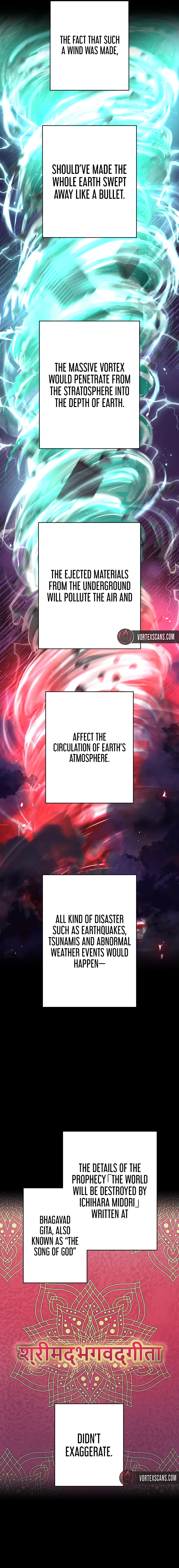 Read I Am the Strongest Awakeners Recognized by All of the World’s Cheat Masters EN Manga Online