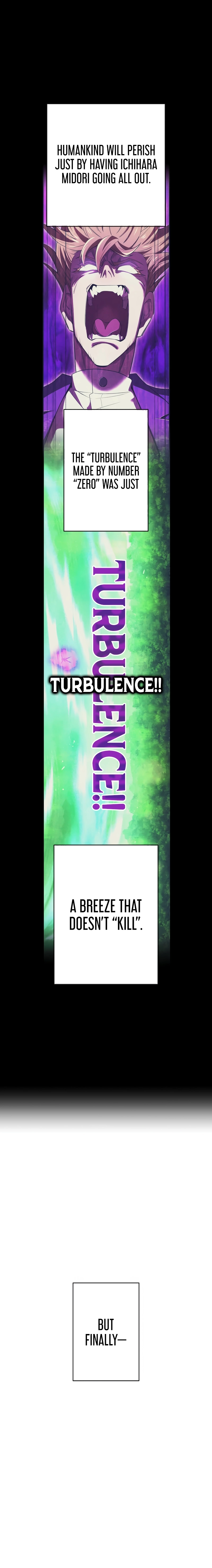 Read I Am the Strongest Awakeners Recognized by All of the World’s Cheat Masters EN Manga Online