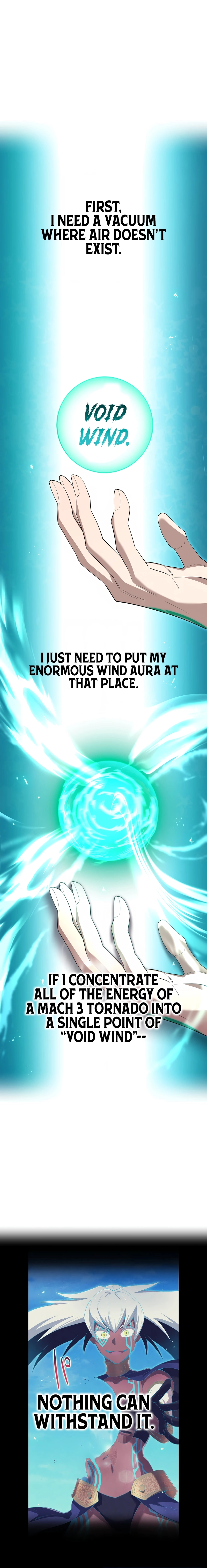 Read I Am the Strongest Awakeners Recognized by All of the World’s Cheat Masters EN Manga Online