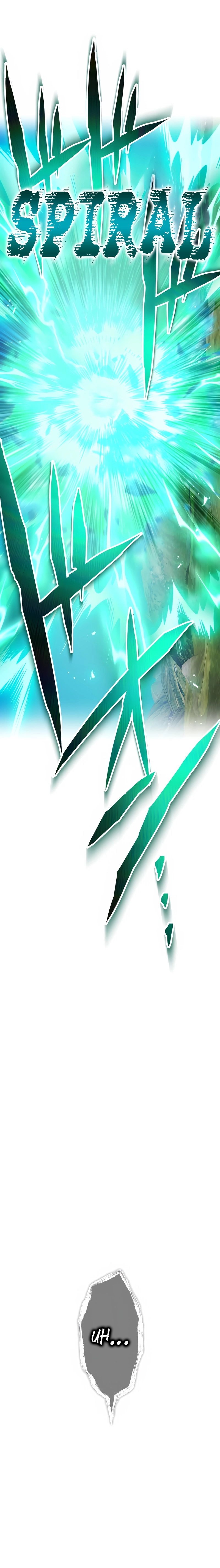 Read I Am the Strongest Awakeners Recognized by All of the World’s Cheat Masters EN Manga Online