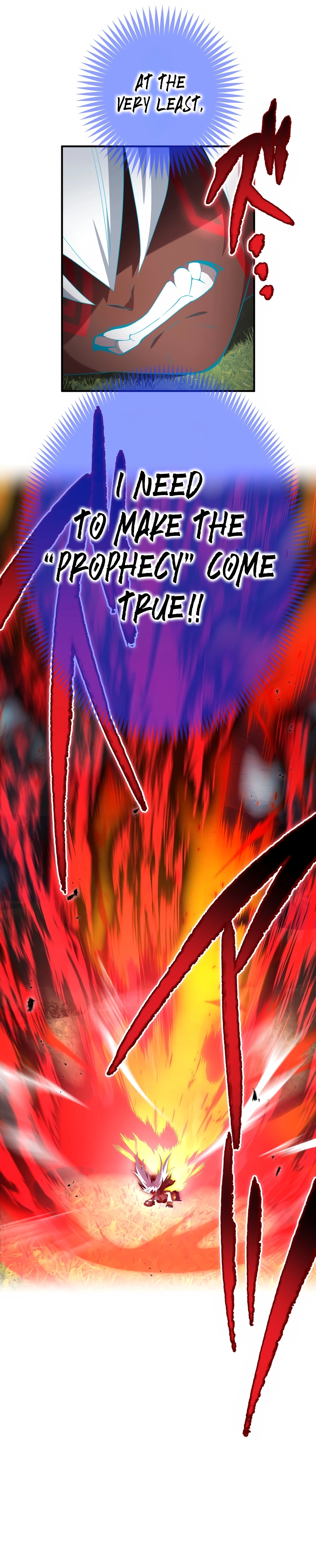 Read I Am the Strongest Awakeners Recognized by All of the World’s Cheat Masters EN Manga Online
