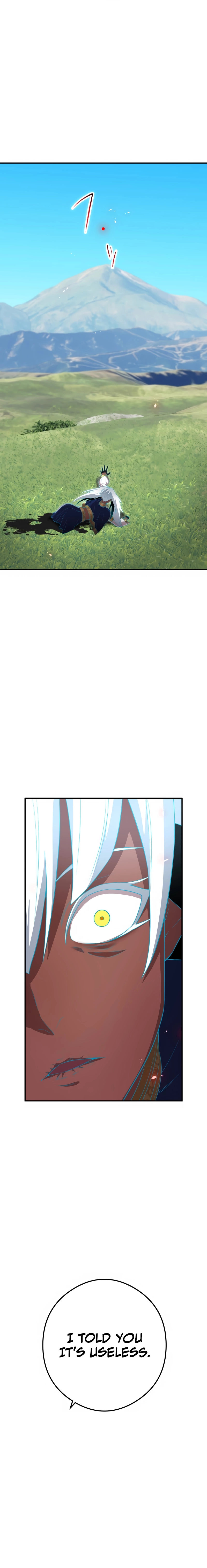 Read I Am the Strongest Awakeners Recognized by All of the World’s Cheat Masters EN Manga Online