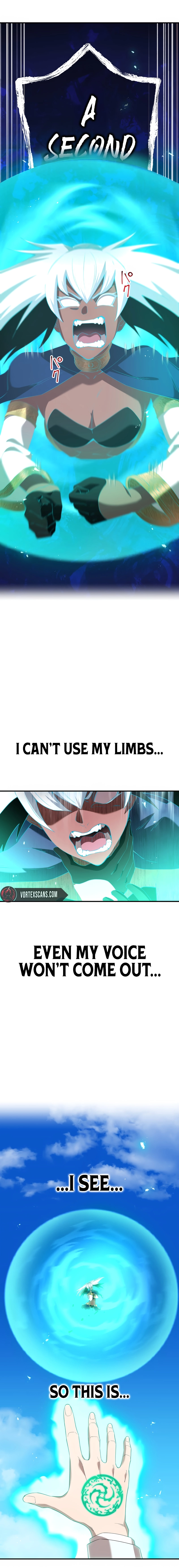 Read I Am the Strongest Awakeners Recognized by All of the World’s Cheat Masters EN Manga Online