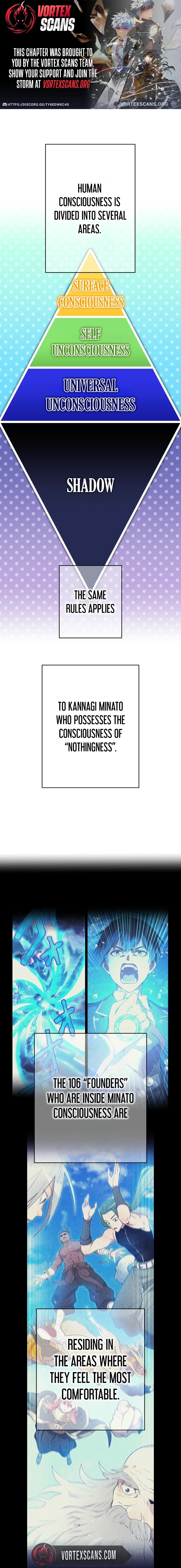Read I Am the Strongest Awakeners Recognized by All of the World’s Cheat Masters EN Manga Online