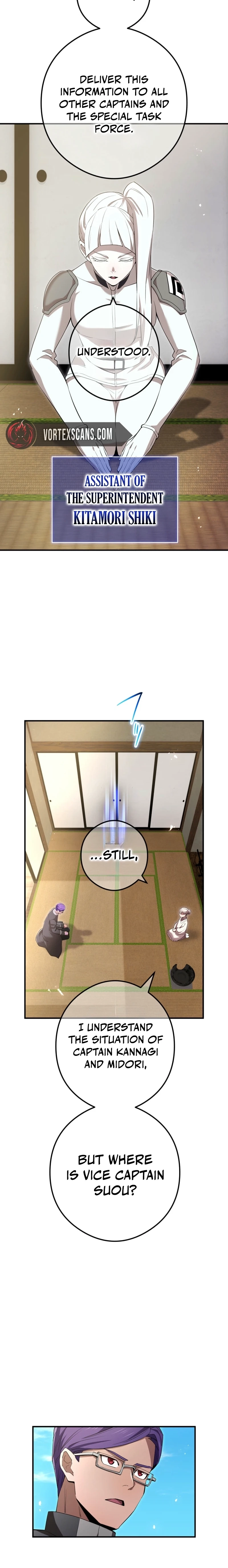 Read I Am the Strongest Awakeners Recognized by All of the World’s Cheat Masters EN Manga Online