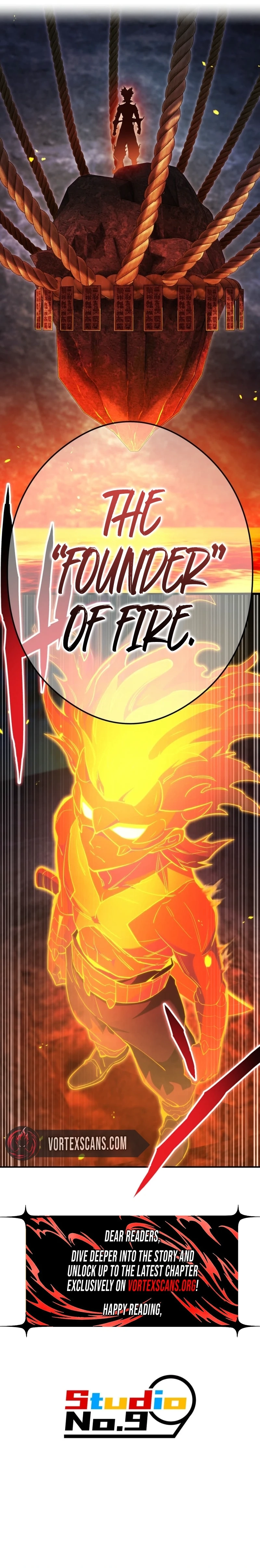 Read I Am the Strongest Awakeners Recognized by All of the World’s Cheat Masters EN Manga Online