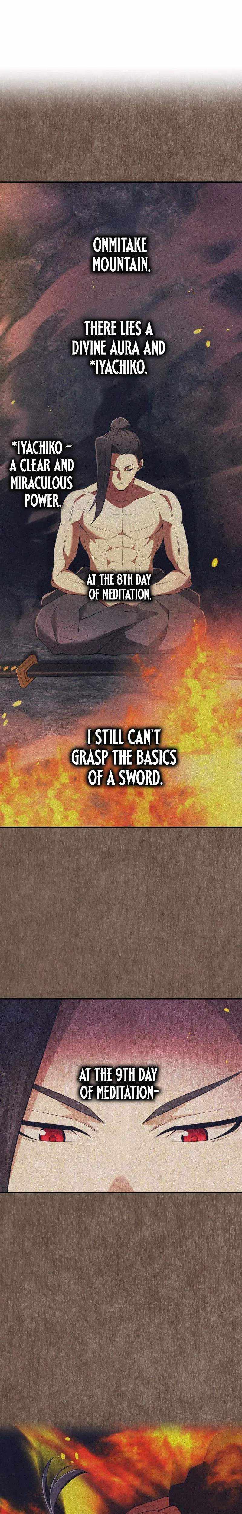 Read I Am the Strongest Awakeners Recognized by All of the World’s Cheat Masters EN Manga Online