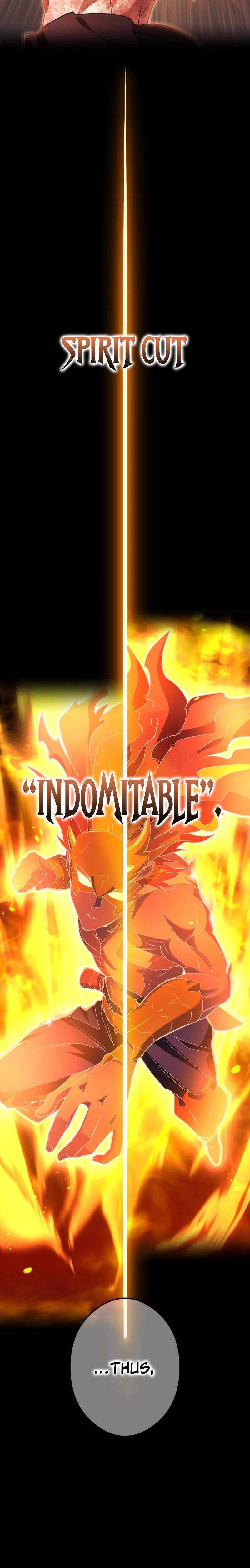 Read I Am the Strongest Awakeners Recognized by All of the World’s Cheat Masters EN Manga Online