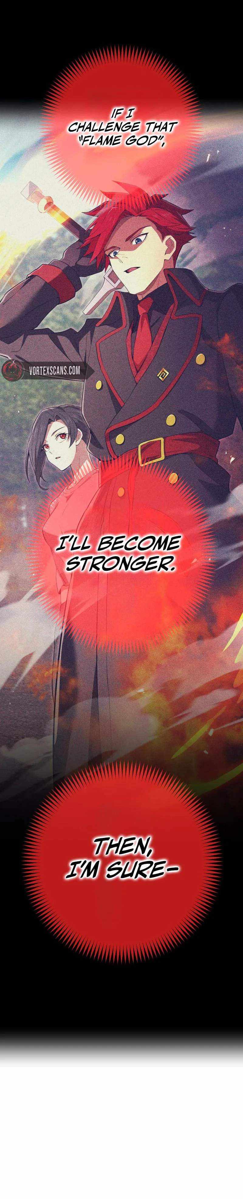 Read I Am the Strongest Awakeners Recognized by All of the World’s Cheat Masters EN Manga Online