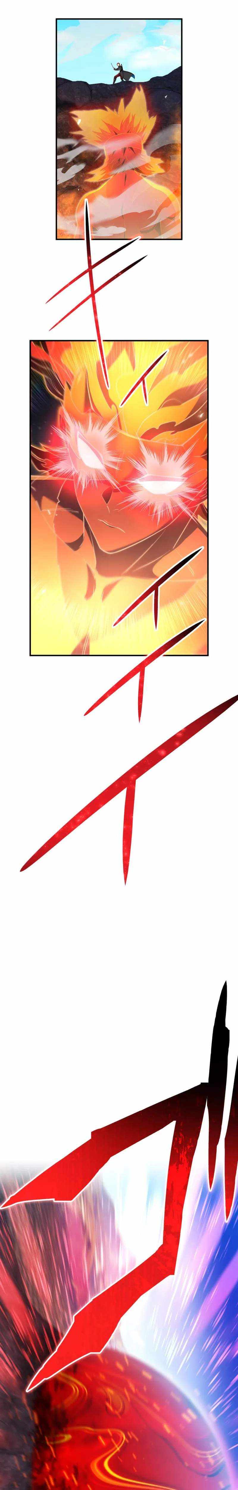 Read I Am the Strongest Awakeners Recognized by All of the World’s Cheat Masters EN Manga Online