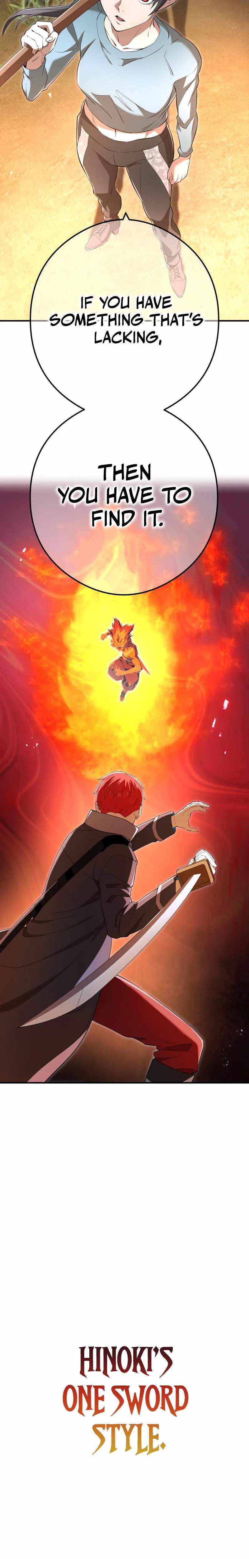 Read I Am the Strongest Awakeners Recognized by All of the World’s Cheat Masters EN Manga Online