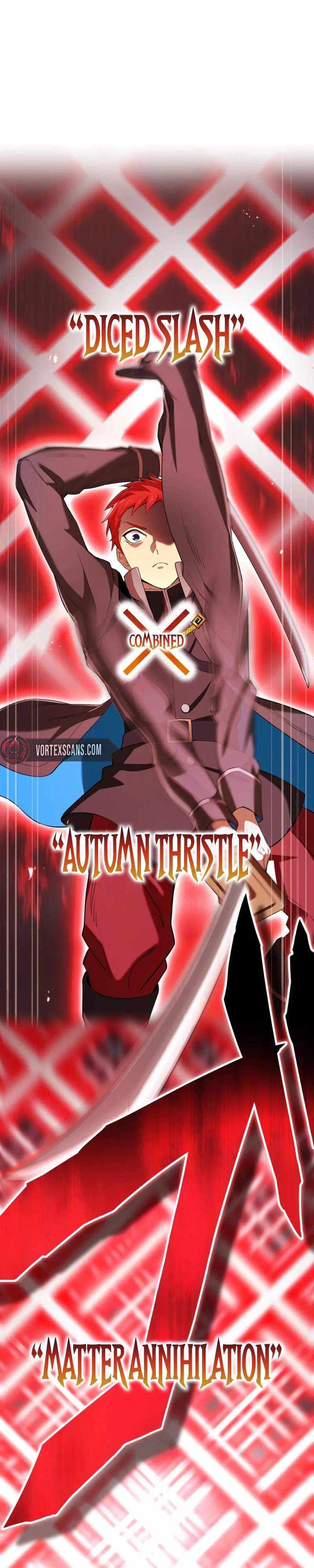 Read I Am the Strongest Awakeners Recognized by All of the World’s Cheat Masters EN Manga Online