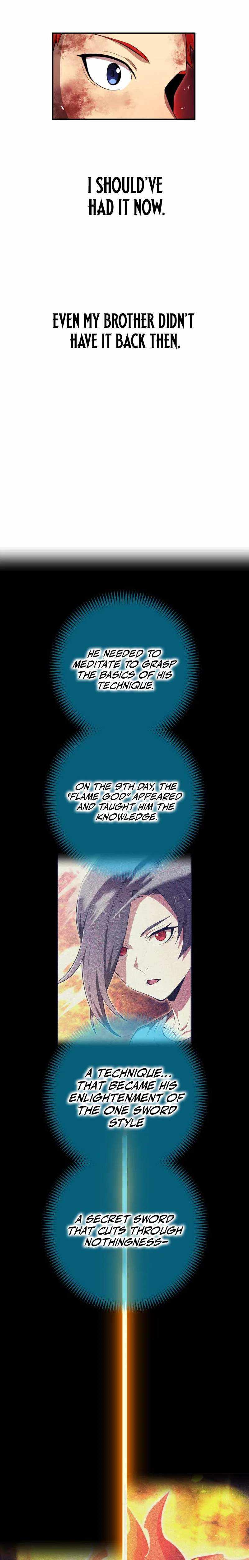 Read I Am the Strongest Awakeners Recognized by All of the World’s Cheat Masters EN Manga Online