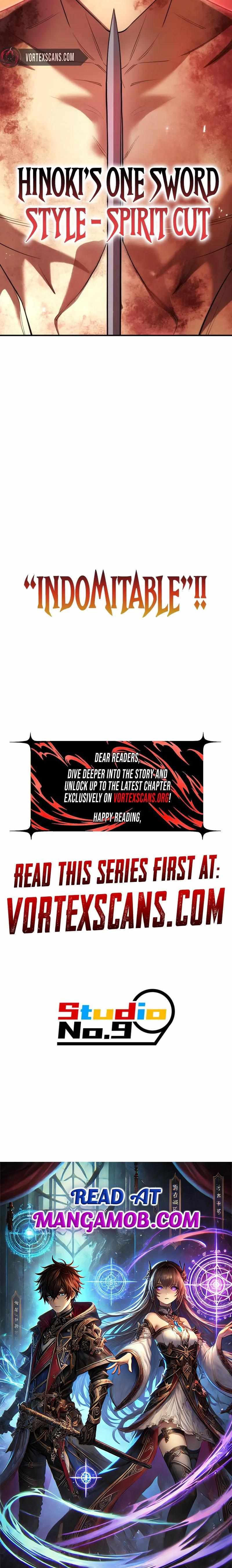 Read I Am the Strongest Awakeners Recognized by All of the World’s Cheat Masters EN Manga Online